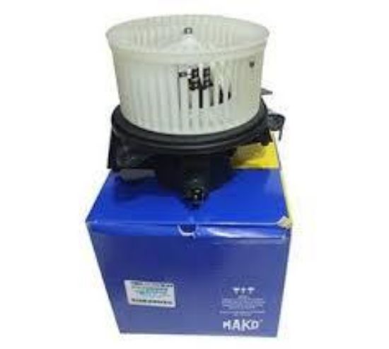 KALORİFER MOTORU 343365 DOBLO PUNTO (05-09) 12V resmi