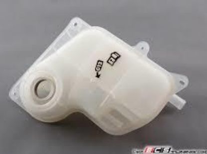 EK DEPO+KAPAK 343660 A4 (94>01) resmi