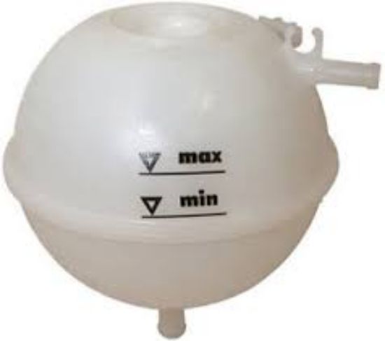 EK DEPO+KAPAK 343670 TRANSPORTER T4 TUM MODELLER (91>04) resmi