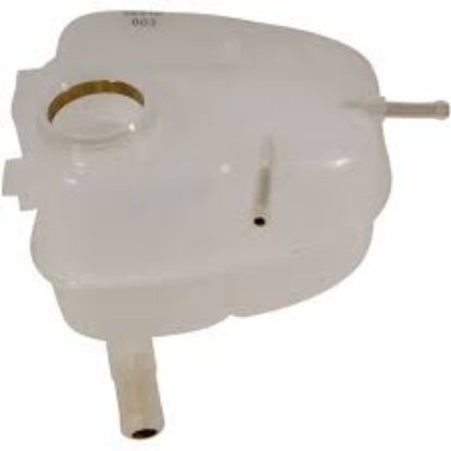 EK DEPO+KAPAK 343755 ASTRA-H resmi