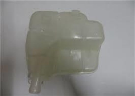 EK DEPO+KAPAK 343790 CRUZE ASTRA-J resmi