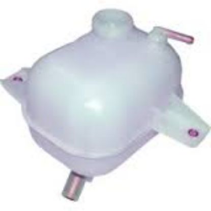 EK DEPO+KAPAK CONNECT (02>14) TOURNEO 1.8 TDCİ resmi