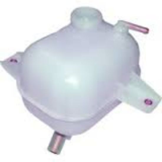 EK DEPO+KAPAK CONNECT (02>14) TOURNEO 1.8 TDCİ resmi