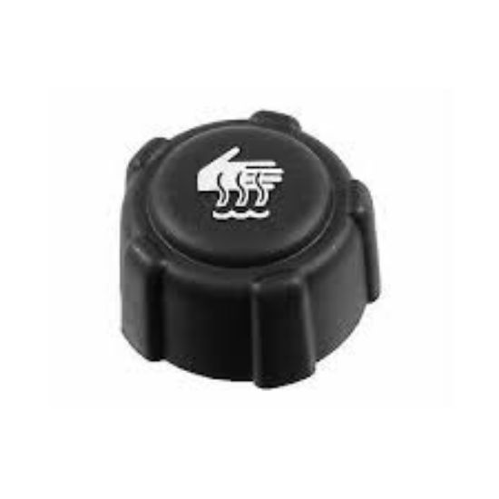 EK DEPO+KAPAK 344335 TRAFIK-II VIVARO 2.0 DCI (M9R) resmi