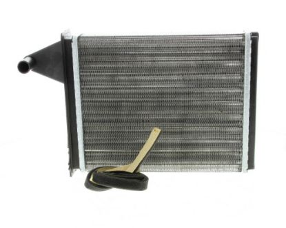 KALORİFER RADYATÖRÜ 346345 ALBEA PALIO resmi