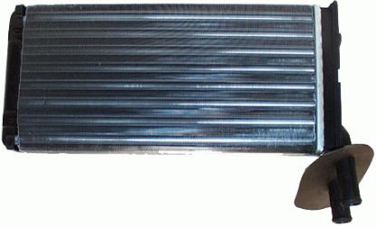 KALORİFER RADYATÖRÜ 346450 TRANSPORTER T4 (96-03) KLİMALI resmi