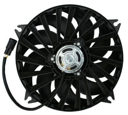 FAN MOTORU 347215 PARTNER TEPE P308 P3008 P5008 C4 DS4 resmi