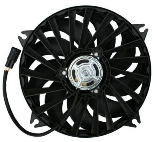 FAN MOTORU 347215 PARTNER TEPE P308 P3008 P5008 C4 DS4 resmi