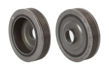 KRANK KASNAĞI 301027 MEGANE LAGUNA-II 2.0-16V F4R resmi