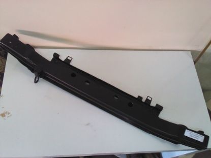 TAMPON DEMİRİ ÖN KANGO (98-03) 7751468896 resmi