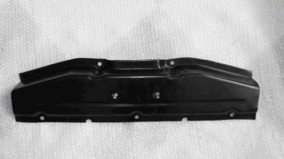 PANEL DESTEK SACI ARKA KZN144 ALBEA resmi