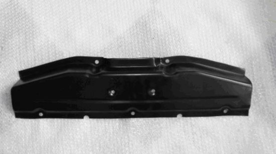 PANEL DESTEK SACI ARKA KZN144 ALBEA resmi