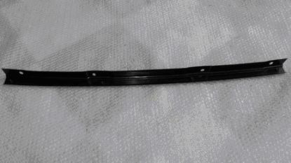 TAMPON DEMİRİ ARKA KZN146 ALBEA (05-) 46817388 resmi