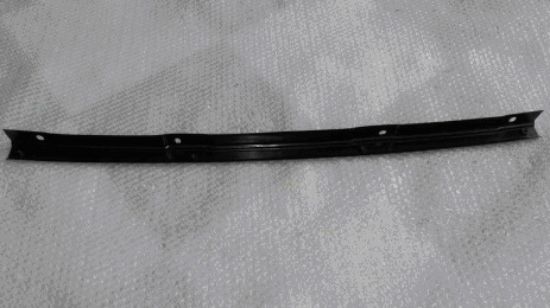 TAMPON DEMİRİ ARKA KZN146 ALBEA (05-) 46817388 resmi