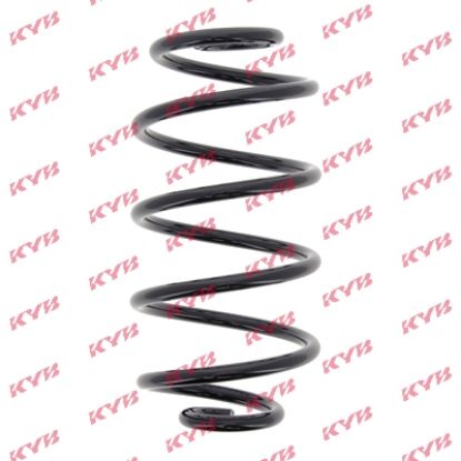 HELEZON ARKA ADET RX6232 ASTRA-H (04-09) 1.3 CDTI 1.4 1.6 (5 KAPI) 424092 resmi