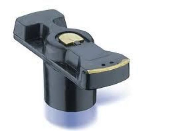 TEVZİ MAKARASI 1212200Y VECTRA-A ASTRA-F LUCAS TİP resmi