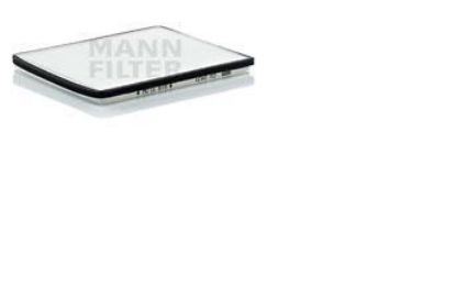 POLEN FİLTRESİ 4705463Y AGILA resmi