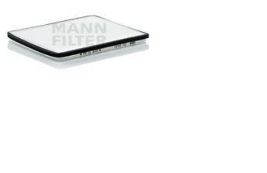 POLEN FİLTRESİ 4705463Y AGILA resmi