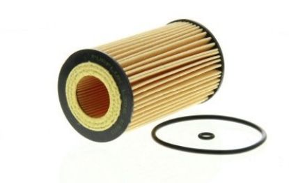 YAĞ FİLTRESİ 5650319Y ASTRA-G 2.0 DTI OMEGA-B VECTRA-B-C ZAFIRA 2.0 DTI resmi