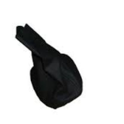 VİTES KÖRÜĞÜ 111329 5738056Y CORSA-D resmi