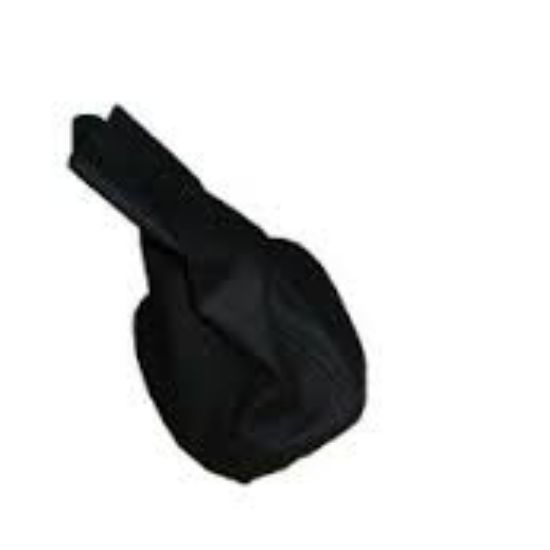 VİTES KÖRÜĞÜ 111329 5738056Y CORSA-D resmi