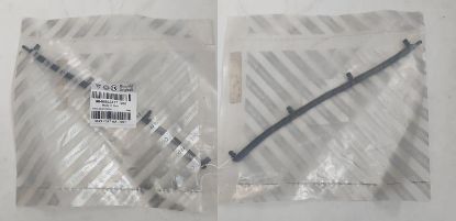 YAKIT GERİ DÖNÜŞ HORTUMU 46802837 DOBLO 01-> 1.9JTD G.PUNTO PALIO resmi