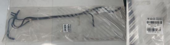 YAKIT HORTUM SETİ 3 LÜ 51783277 DOBLO 1.3 MJTD 05-12 75 KW resmi