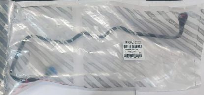 YAKIT HORTUMU EGEA 2015-> 1.6MJET resmi