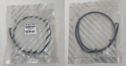 YAKIT GERİ DÖNÜŞ HORTUMU DUCATO 02-06 DAILY JEST 2.3JTD resmi