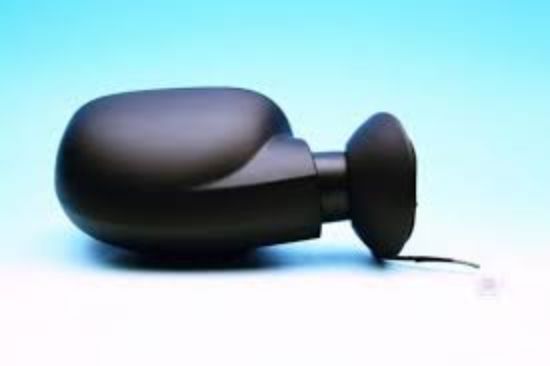 AYNA SAĞ E2290 LOGAN (04-07) ELEKTİRİKLİ PRİMERLİ ORJİNAL resmi