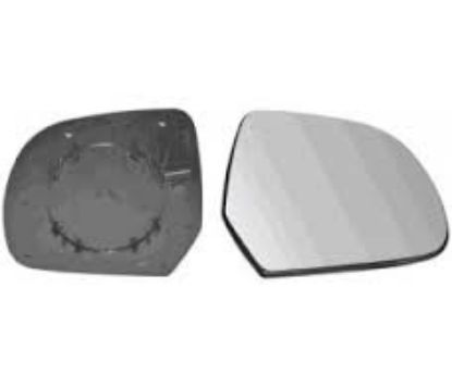 AYNA CAMI SOL L0711 MASTER (04-09) MEKANİK ORJİNAL resmi