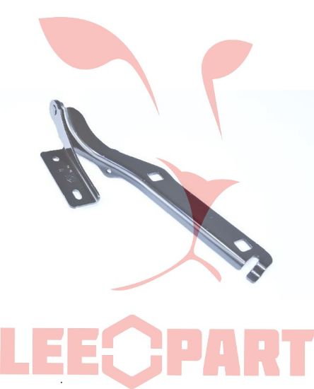 KAPUT MENTEŞESİ SAĞ BB24001 PARTNER TEPE BERLINGO 07-> resmi