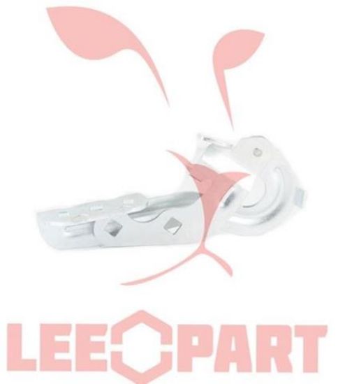 KAPUT MENTEŞESİ SAĞ BB24401 COURIER 2014-> resmi