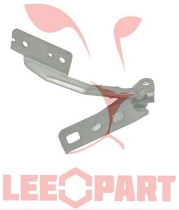 KAPUT MENTEŞESİ SAĞ BB25801 CONNECT 02-13 resmi