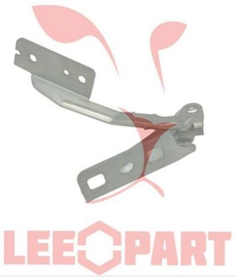 KAPUT MENTEŞESİ SAĞ BB25801 CONNECT 02-13 resmi