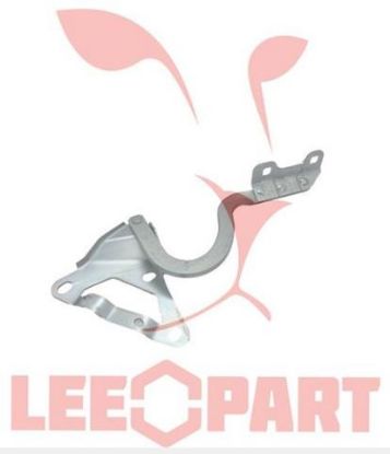 KAPUT MENTEŞESİ SOL BB27001 CORSA-C resmi