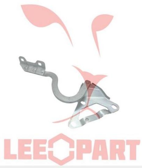 KAPUT MENTEŞESİ SAĞ BB27501 CORSA-C resmi