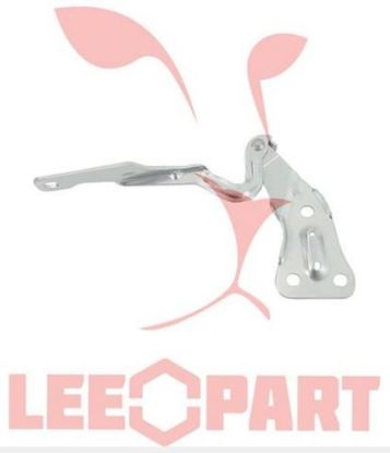 KAPUT MENTEŞESİ SAĞ BB27701 ASTRA-G resmi