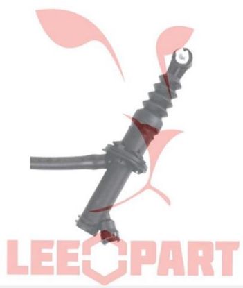 DEBRİYAJ MERKEZİ ÜST CLIO III 8200436139 resmi