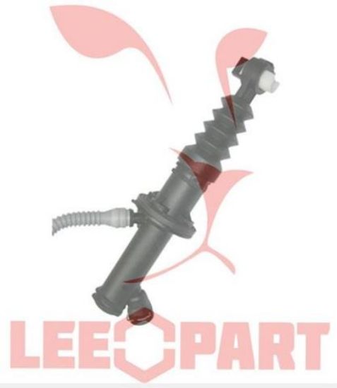 DEBRİYAJ MERKEZİ ÜST CLIO IV CAPTUR 1.2 1.5 DCI 16-> resmi