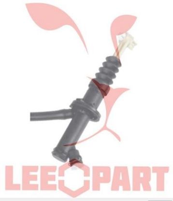 DEBRİYAJ MERKEZİ ÜST FLUENCE MEGANE III 09- (5 VITES) 306107195R resmi