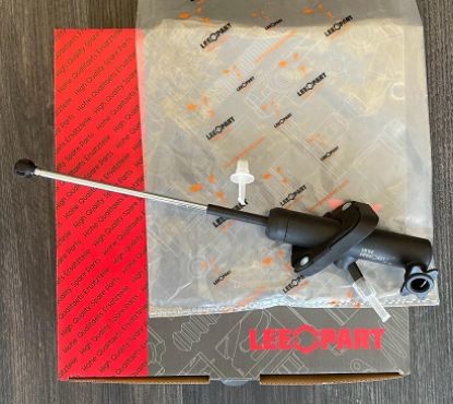 DEBRİYAJ MERKEZİ ÜST 46749276 55196182 DOBLO 01-> resmi