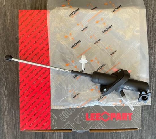 DEBRİYAJ MERKEZİ ÜST 46749276 55196182 DOBLO 01-> resmi