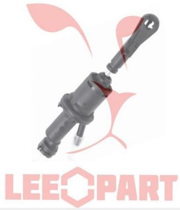 DEBRİYAJ MERKEZİ ÜST C5 III RD 1.6HDI110 1.6VTI120 1.816V 2.016V-2.0HDI 2.0HDI14 resmi