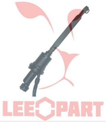 DEBRİYAJ MERKEZİ ÜST C4 I 1.6 VTI-2.0 16V-1.6 HDI-2.0 HDI 04=> 307 2.0-1.6 HDI 0 resmi