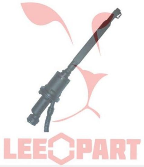 DEBRİYAJ MERKEZİ ÜST C4 I 1.6 VTI-2.0 16V-1.6 HDI-2.0 HDI 04=> 307 2.0-1.6 HDI 0 resmi