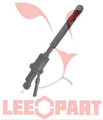 DEBRİYAJ MERKEZİ ÜST C3 02-> resmi