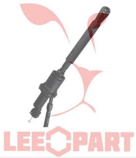 DEBRİYAJ MERKEZİ ÜST C3 02-> resmi