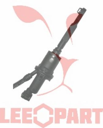 DEBRİYAJ MERKEZİ ÜST PARTNER-BERLINGO 1.6-1.6 HDI 08 C4 1.6 VTI-1.8 I 16V 07 15. resmi