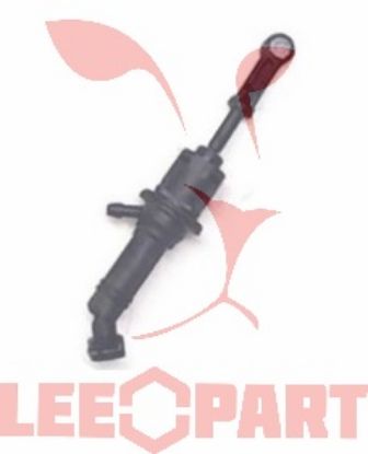 DEBRİYAJ MERKEZİ ÜST GRAND SCENIC III 1.6 DCI LHD resmi